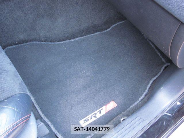 Dodge CHARGER 2009-11 6004202-16