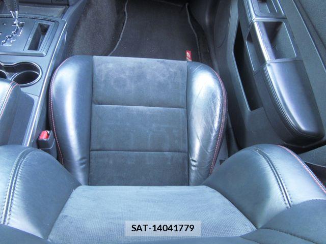 Dodge CHARGER 2009-11 6004202-21