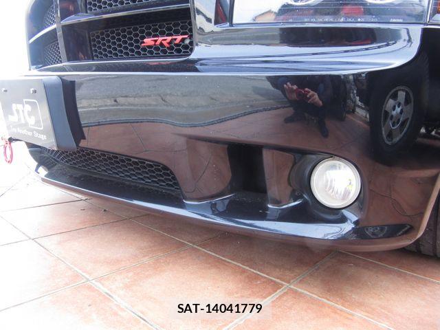 Dodge CHARGER 2009-11 6004202-4