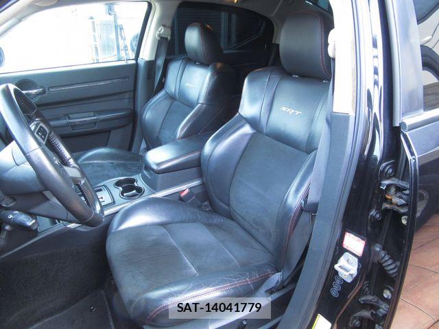 Dodge CHARGER 2009-11 6004202-7