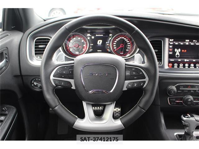 Dodge CHARGER 2019-05 7058339-9