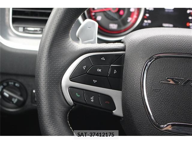 Dodge CHARGER 2019-05 7058339-10