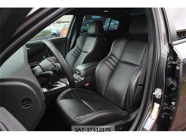 Dodge CHARGER 2019-05 7058339-12