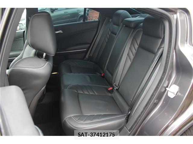 Dodge CHARGER 2019-05 7058339-13