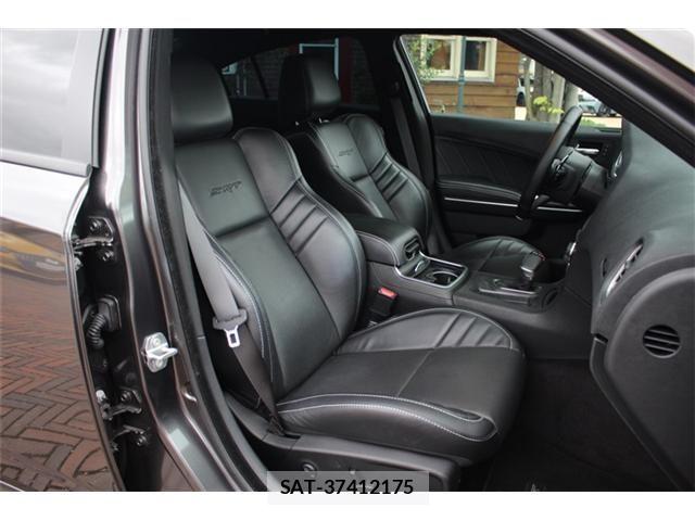 Dodge CHARGER 2019-05 7058339-14