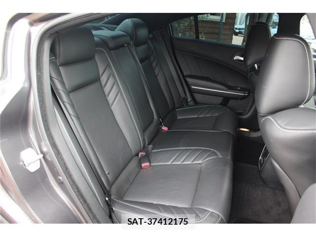 Dodge CHARGER 2019-05 7058339-15