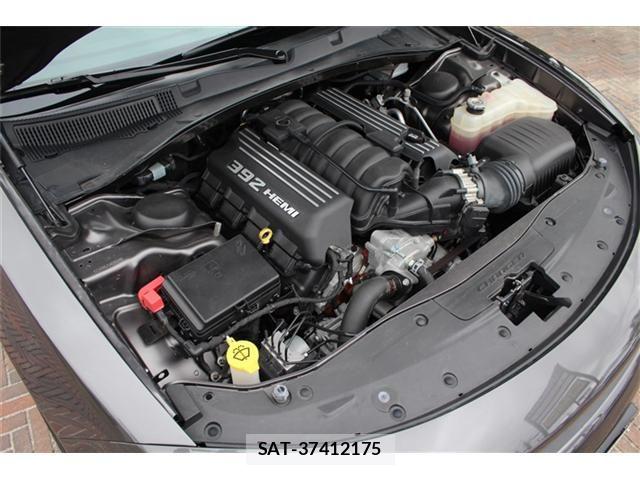 Dodge CHARGER 2019-05 7058339-17