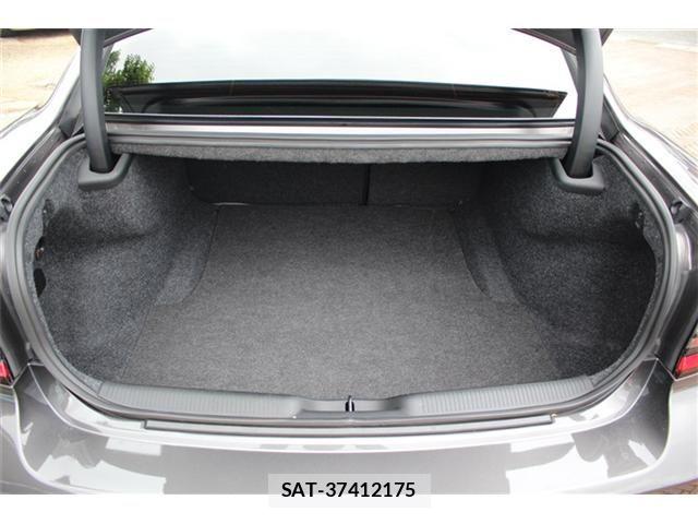 Dodge CHARGER 2019-05 7058339-5
