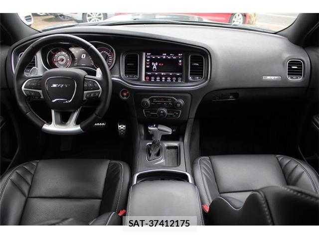 Dodge CHARGER 2019-05 7058339-6