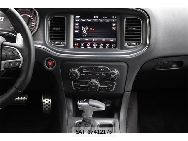 Dodge CHARGER 2019-05 7058339-7