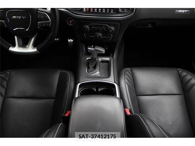 Dodge CHARGER 2019-05 7058339-8