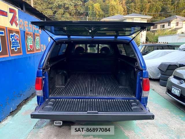 Dodge Dakota 1999-01 6790999-12