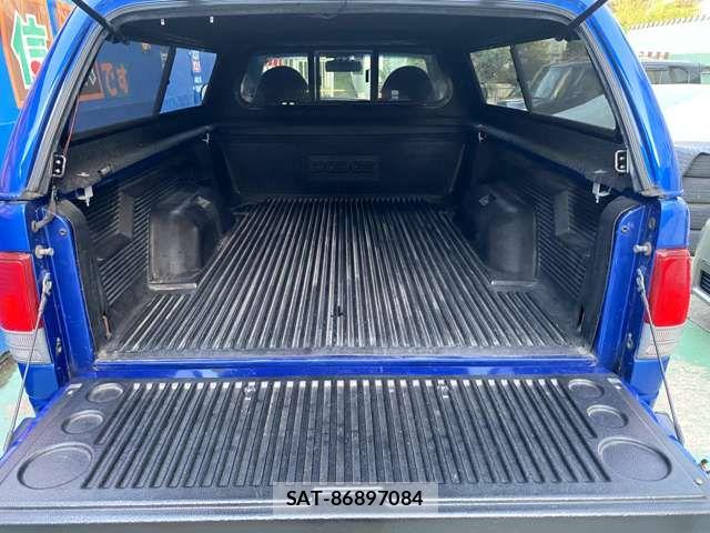 Dodge Dakota 1999-01 6790999-13