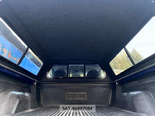Dodge Dakota 1999-01 6790999-14