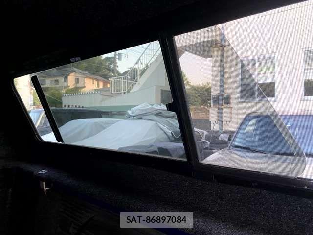 Dodge Dakota 1999-01 6790999-16