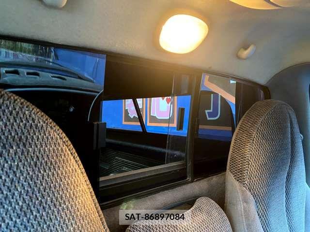 Dodge Dakota 1999-01 6790999-17