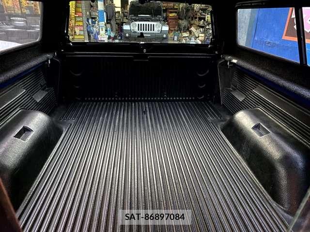 Dodge Dakota 1999-01 6790999-18