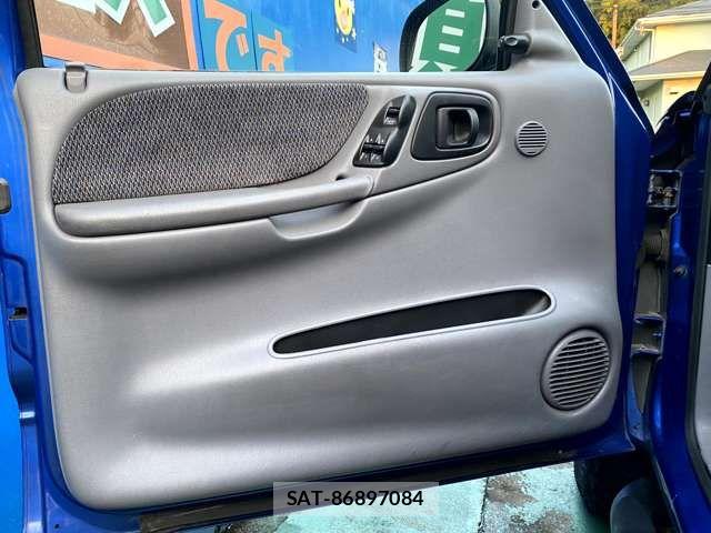 Dodge Dakota 1999-01 6790999-6