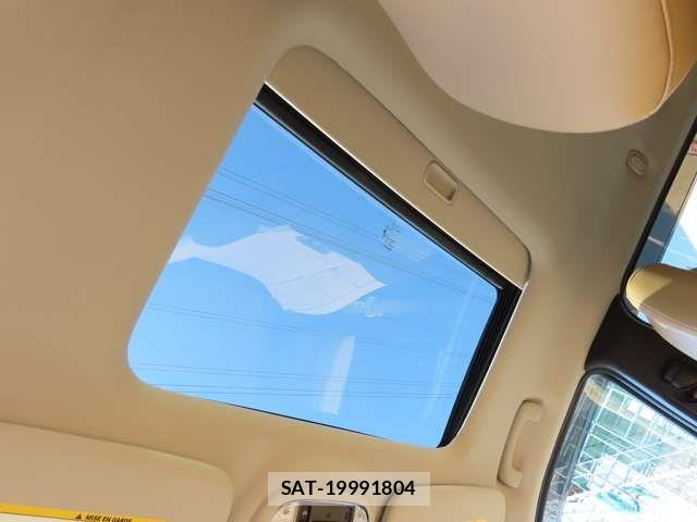 Dodge DURANGO 2011-09 7500318-11