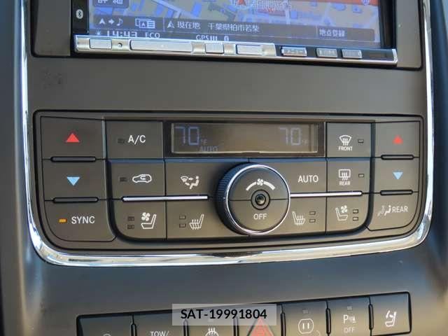 Dodge DURANGO 2011-09 7500318-13