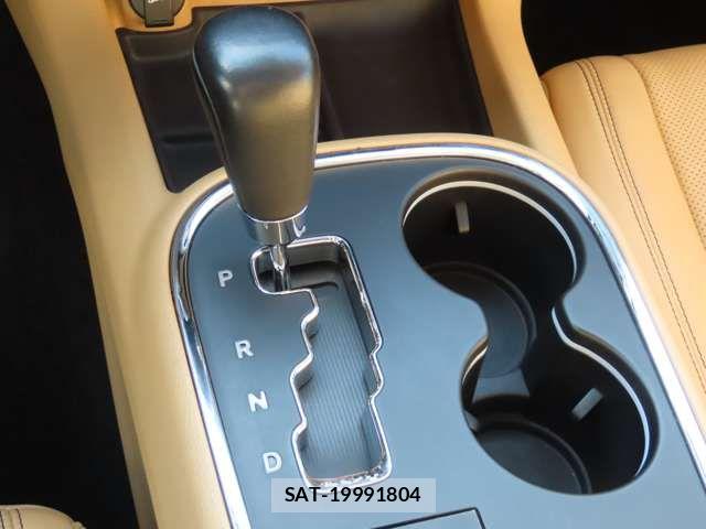 Dodge DURANGO 2011-09 7500318-14