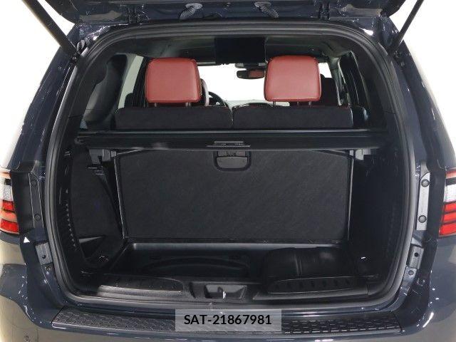 Dodge DURANGO 2018-04 7979086-9