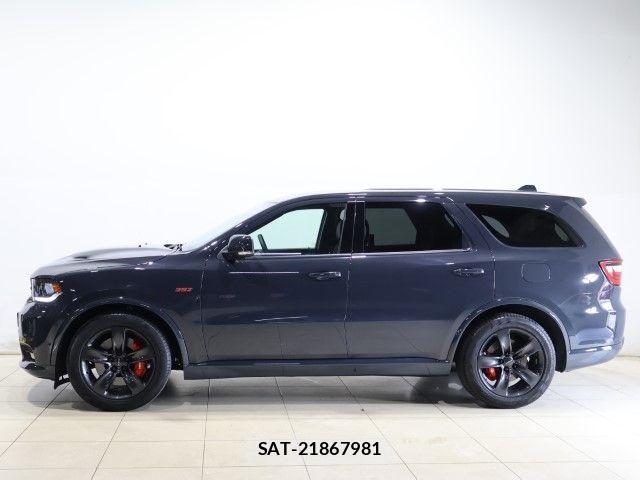 Dodge DURANGO 2018-04 7979086-10
