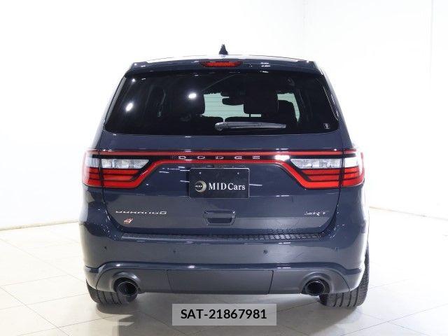 Dodge DURANGO 2018-04 7979086-11