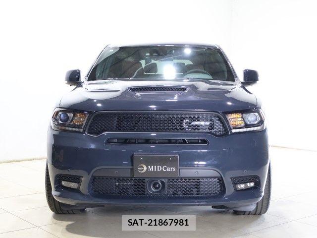 Dodge DURANGO 2018-04 7979086-12