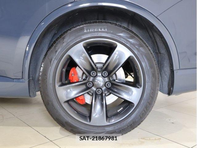 Dodge DURANGO 2018-04 7979086-14