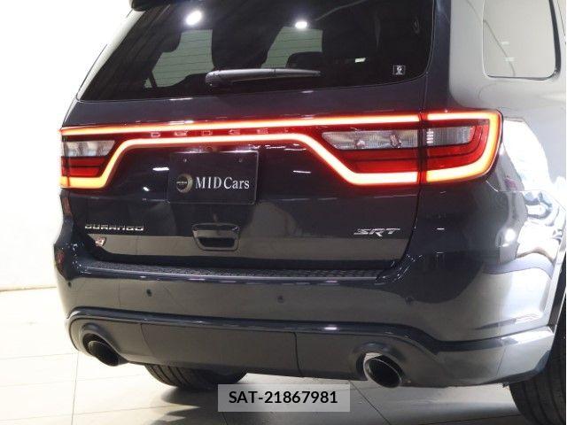 Dodge DURANGO 2018-04 7979086-16