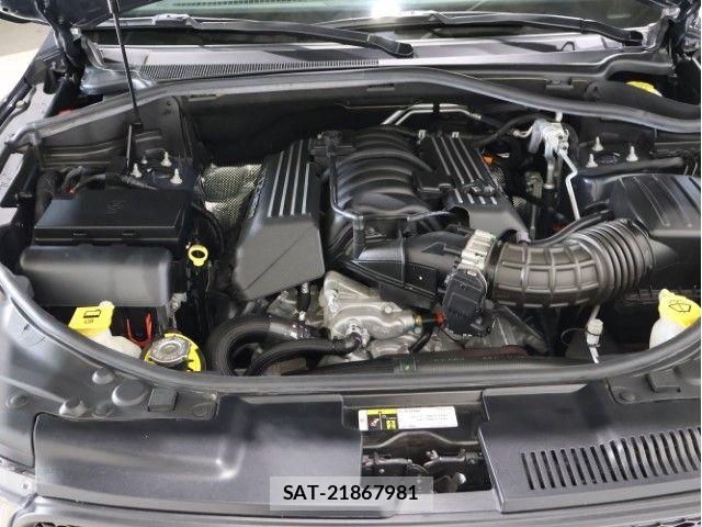 Dodge DURANGO 2018-04 7979086-17