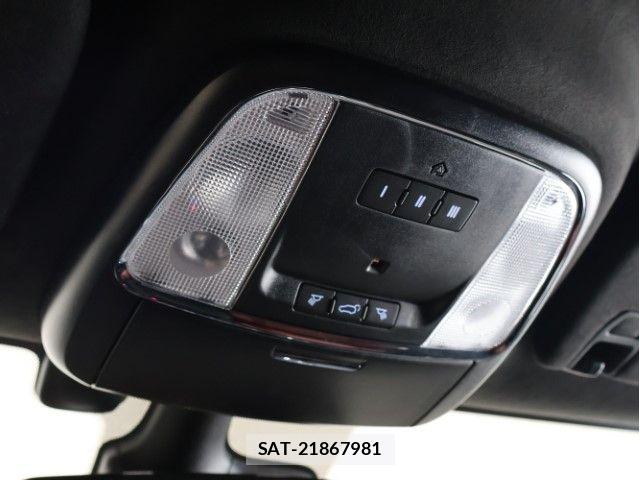 Dodge DURANGO 2018-04 7979086-18