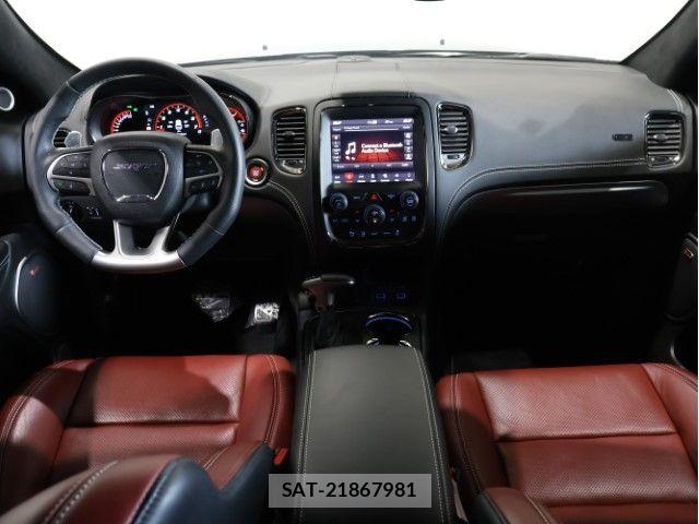 Dodge DURANGO 2018-04 7979086-19