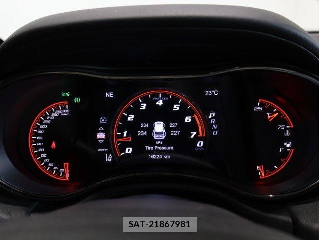 Dodge DURANGO 2018-04 7979086-20