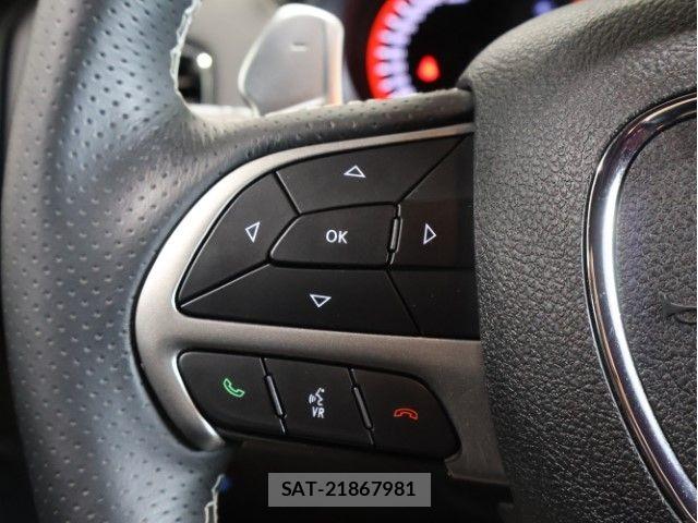 Dodge DURANGO 2018-04 7979086-21