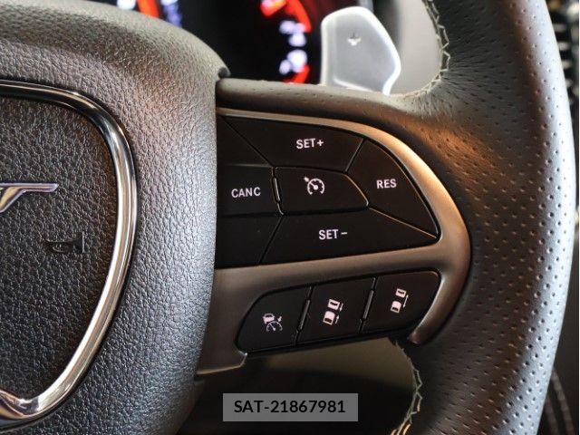 Dodge DURANGO 2018-04 7979086-22