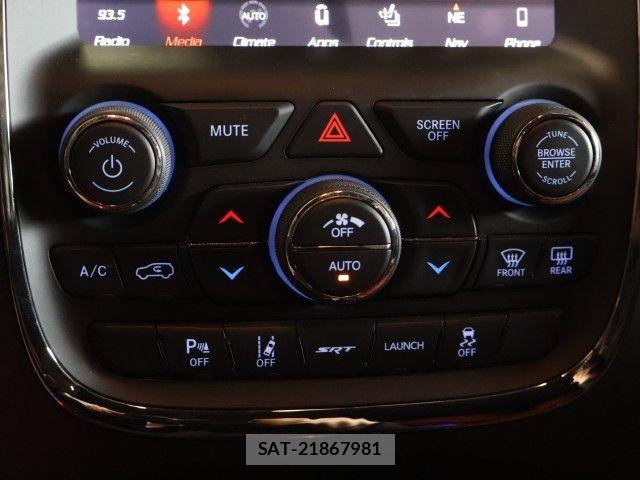 Dodge DURANGO 2018-04 7979086-23