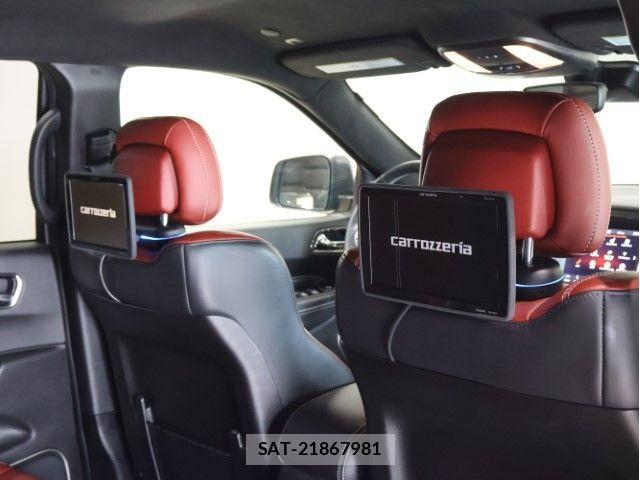 Dodge DURANGO 2018-04 7979086-24