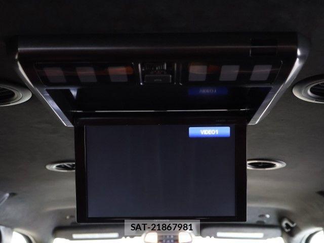 Dodge DURANGO 2018-04 7979086-25