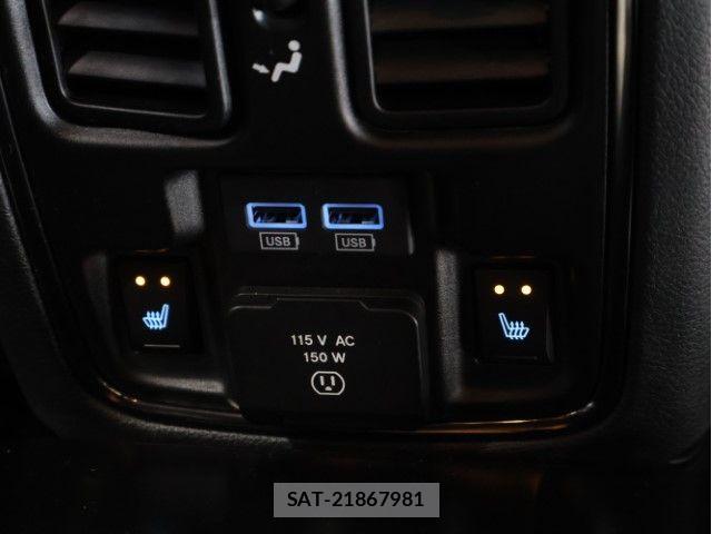 Dodge DURANGO 2018-04 7979086-26
