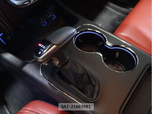 Dodge DURANGO 2018-04 7979086-27