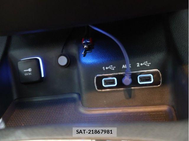 Dodge DURANGO 2018-04 7979086-28