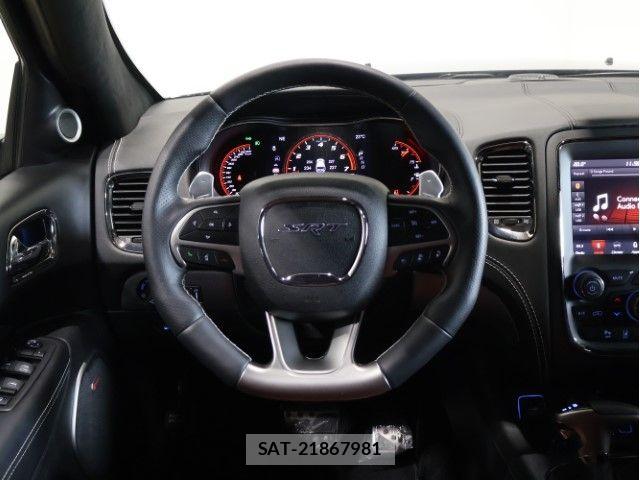Dodge DURANGO 2018-04 7979086-2
