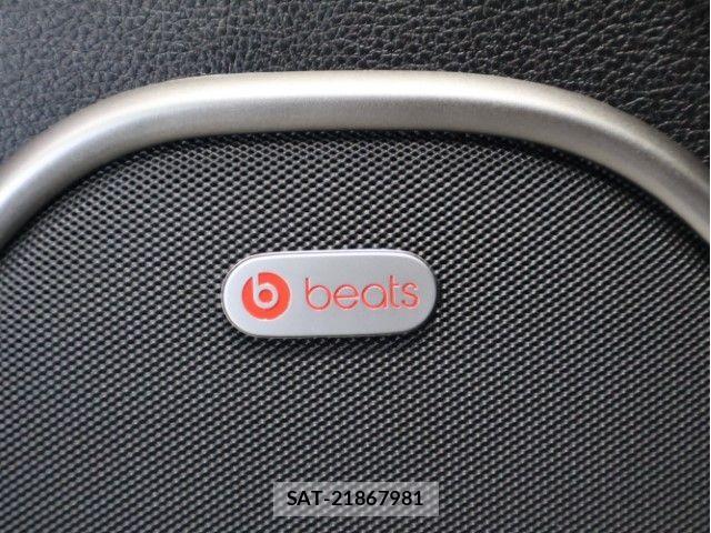 Dodge DURANGO 2018-04 7979086-29