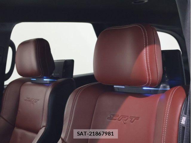 Dodge DURANGO 2018-04 7979086-3