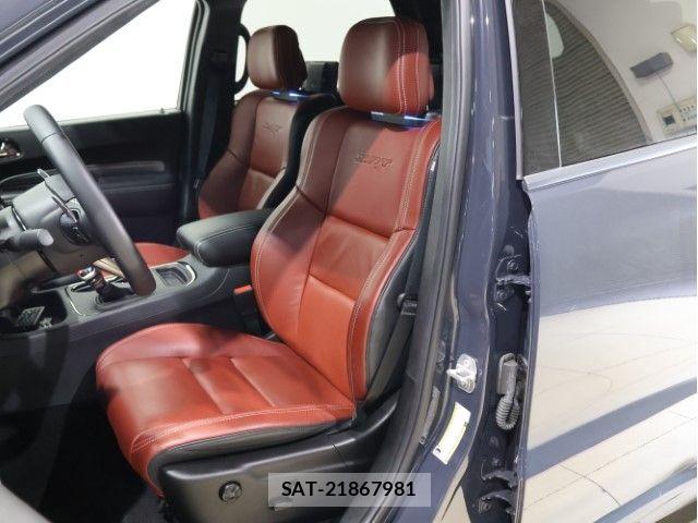 Dodge DURANGO 2018-04 7979086-4