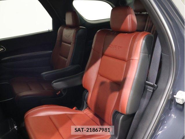 Dodge DURANGO 2018-04 7979086-5