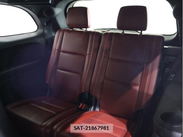Dodge DURANGO 2018-04 7979086-6