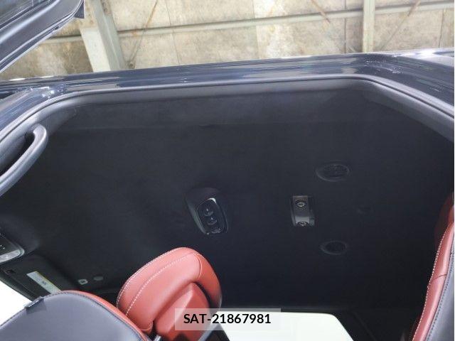 Dodge DURANGO 2018-04 7979086-7